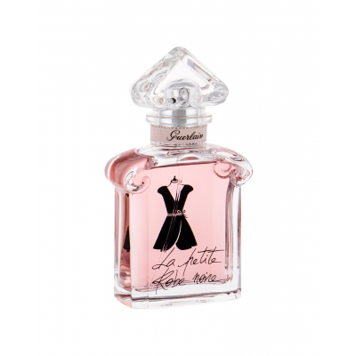 Guerlain La Petite Robe Noire Velours Eau de Parfum για γυναίκες 30 ml