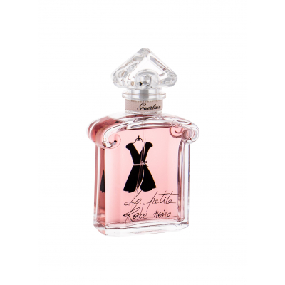 Guerlain La Petite Robe Noire Velours Eau de Parfum για γυναίκες 50 ml