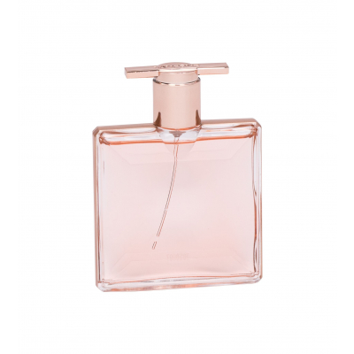 Lancôme Idôle Eau de Parfum για γυναίκες 25 ml