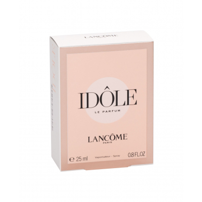Lancôme Idôle Eau de Parfum για γυναίκες 25 ml