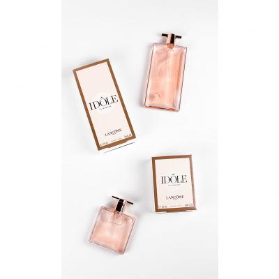Lancôme Idôle Eau de Parfum για γυναίκες 50 ml