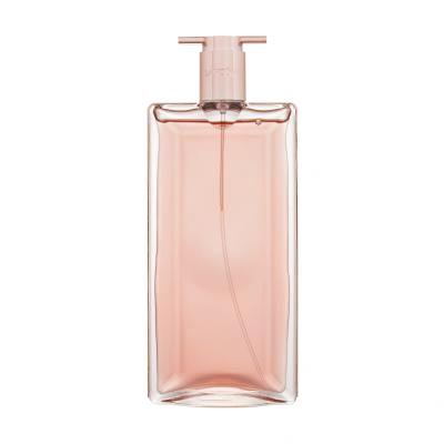 Lancôme Idôle Eau de Parfum για γυναίκες 50 ml