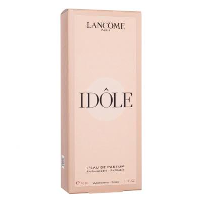 Lancôme Idôle Eau de Parfum για γυναίκες 50 ml