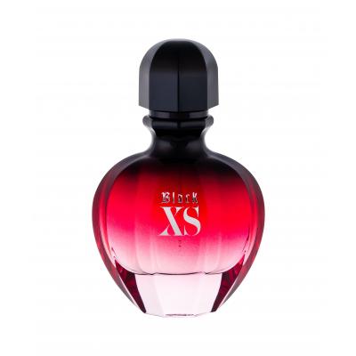 Paco Rabanne Black XS 2018 Eau de Parfum για γυναίκες 50 ml