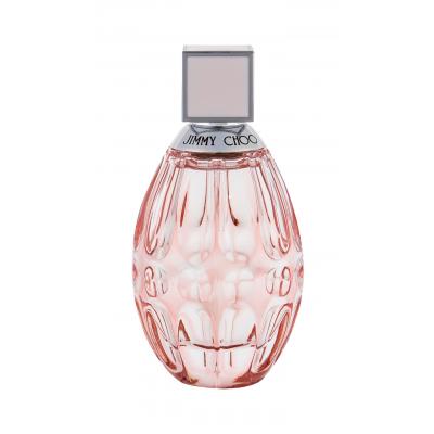Jimmy Choo Jimmy Choo L´Eau Eau de Toilette για γυναίκες 60 ml