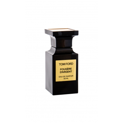 TOM FORD Fougere D´Argent Eau de Parfum 50 ml