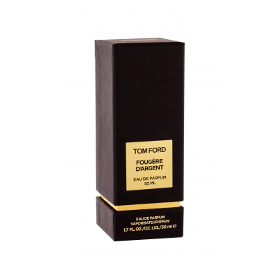 TOM FORD Fougere D´Argent Eau de Parfum 50 ml