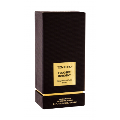 TOM FORD Fougere D´Argent Eau de Parfum 100 ml