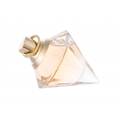 Chopard Brilliant Wish Eau de Parfum για γυναίκες 75 ml