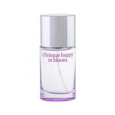 Clinique Happy in Bloom 2017 Eau de Parfum για γυναίκες 30 ml