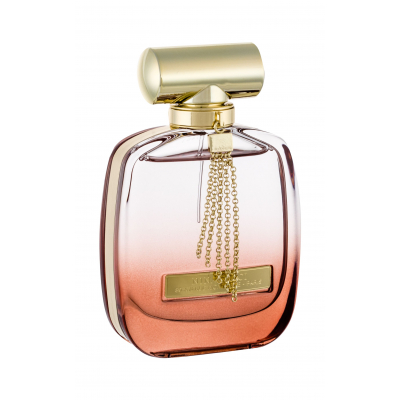 Nina Ricci L´Extase Caresse de Roses Eau de Parfum για γυναίκες 50 ml