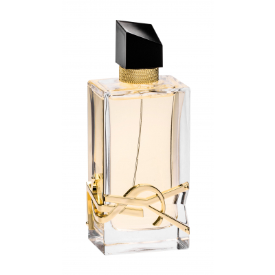 Yves Saint Laurent Libre Eau de Parfum για γυναίκες 90 ml