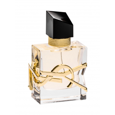 Yves Saint Laurent Libre Eau de Parfum για γυναίκες 30 ml