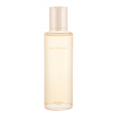 Hermes Jour d´Hermes Eau de Parfum για γυναίκες Συσκευασία &quot;γεμίσματος&quot; 125 ml