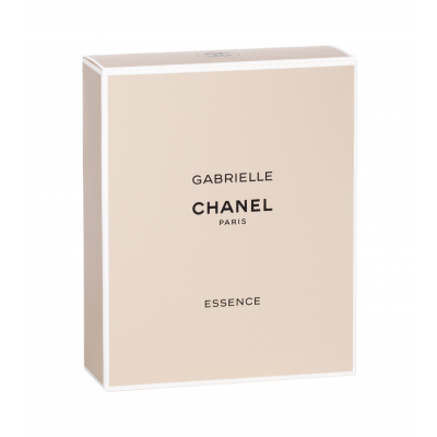 Chanel Gabrielle Essence Eau de Parfum για γυναίκες 100 ml
