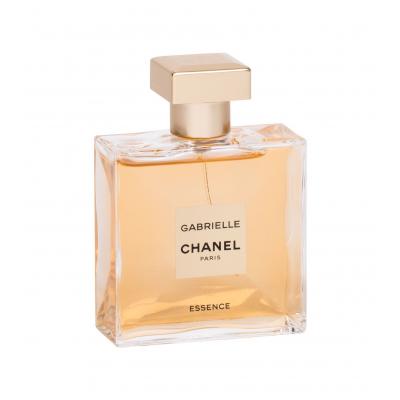 Chanel Gabrielle Essence Eau de Parfum για γυναίκες 50 ml