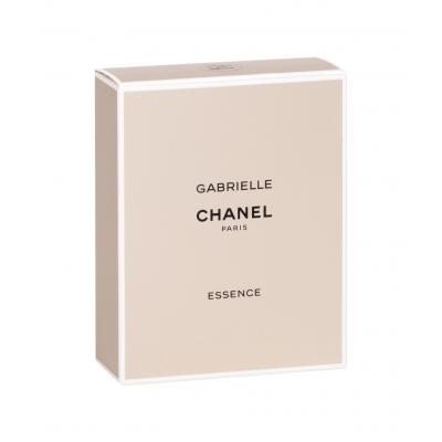 Chanel Gabrielle Essence Eau de Parfum για γυναίκες 50 ml