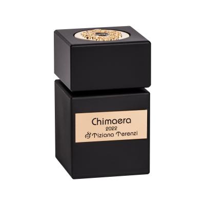Tiziana Terenzi Anniversary Collection Chimaera Perfume extract 100 ml