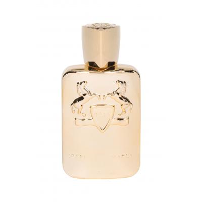 Parfums de Marly Godolphin Eau de Parfum για άνδρες 125 ml