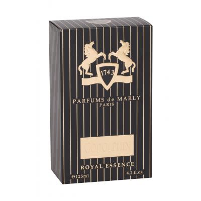 Parfums de Marly Godolphin Eau de Parfum για άνδρες 125 ml