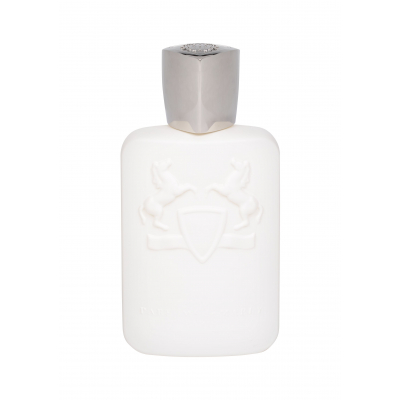 Parfums de Marly Galloway Eau de Parfum 125 ml