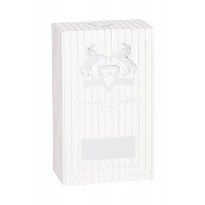 Parfums de Marly Galloway Eau de Parfum 125 ml