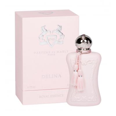 Parfums de Marly Delina Eau de Parfum για γυναίκες 75 ml