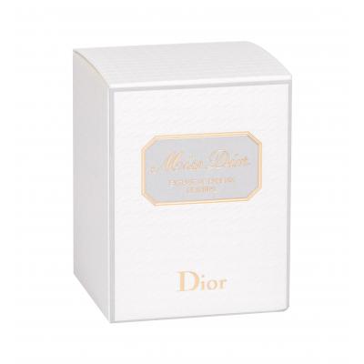 Christian Dior Miss Dior Original Parfum για γυναίκες 15 ml