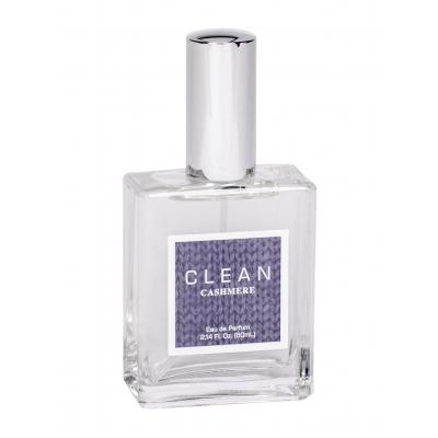 Clean Cashmere Eau de Parfum 60 ml