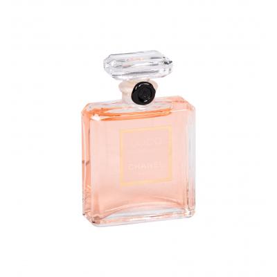 Chanel Coco Mademoiselle Parfum για γυναίκες 15 ml