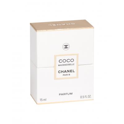 Chanel Coco Mademoiselle Parfum για γυναίκες 15 ml