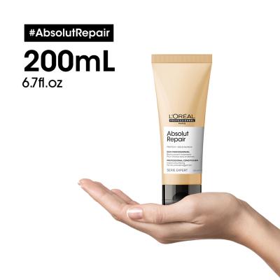 L&#039;Oréal Professionnel Absolut Repair Professional Conditioner Μαλακτικό μαλλιών για γυναίκες 200 ml