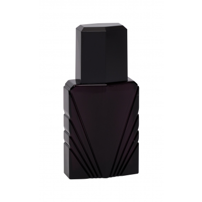 Elizabeth Taylor Passion Eau de Cologne για άνδρες 118 ml