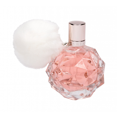 Ariana Grande Ari Eau de Parfum για γυναίκες 100 ml