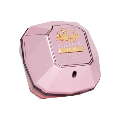 Paco Rabanne Lady Million Empire Eau de Parfum για γυναίκες 80 ml