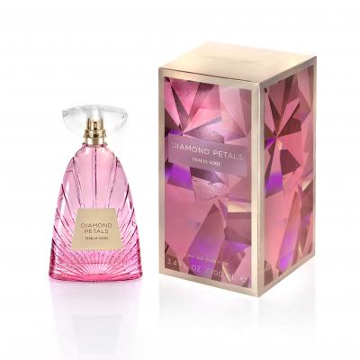 Thalia Sodi Diamond Petals Eau de Parfum για γυναίκες 100 ml