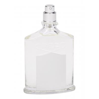 Creed Royal Water Eau de Parfum 100 ml TESTER