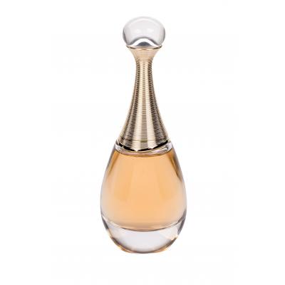 Christian Dior J&#039;adore Absolu Eau de Parfum για γυναίκες 75 ml