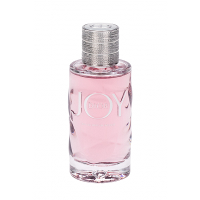 Christian Dior Joy by Dior Intense Eau de Parfum για γυναίκες 90 ml