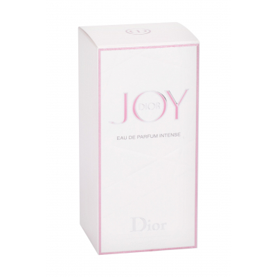 Christian Dior Joy by Dior Intense Eau de Parfum για γυναίκες 90 ml