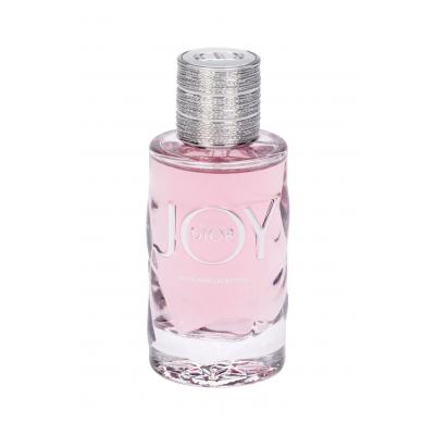 Dior Joy by Dior Intense Eau de Parfum για γυναίκες 50 ml