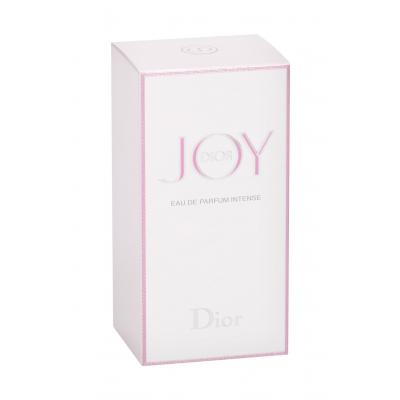 Christian Dior Joy by Dior Intense Eau de Parfum για γυναίκες 50 ml