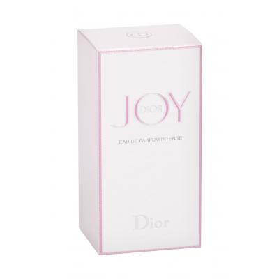 Dior Joy by Dior Intense Eau de Parfum για γυναίκες 50 ml