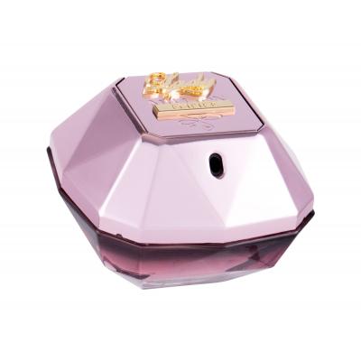 Paco Rabanne Lady Million Empire Eau de Parfum για γυναίκες 50 ml