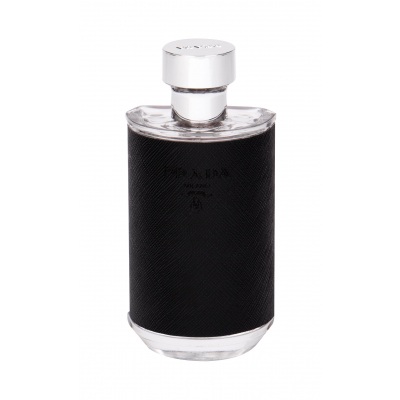 Prada L´Homme Eau de Toilette για άνδρες 150 ml