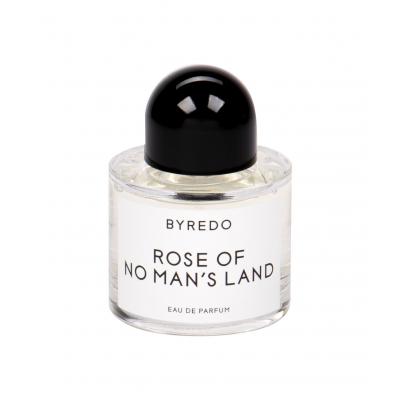 BYREDO Rose Of No Man's Land Eau de Parfum 50 ml