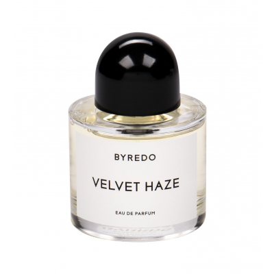 BYREDO Velvet Haze Eau de Parfum 100 ml