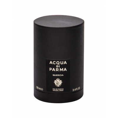 Acqua di Parma Signatures Of The Sun Quercia Eau de Parfum 100 ml