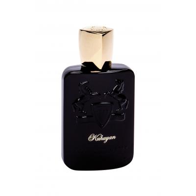 Parfums de Marly Kuhuyan Eau de Parfum 125 ml