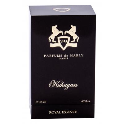 Parfums de Marly Kuhuyan Eau de Parfum 125 ml